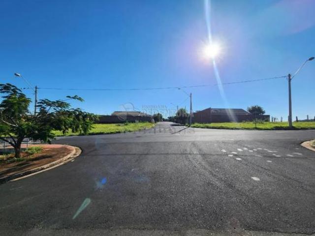 Terreno venda em Região Imediata de São José do Rio Preto, Região Metropolitana de São José do Rio Preto