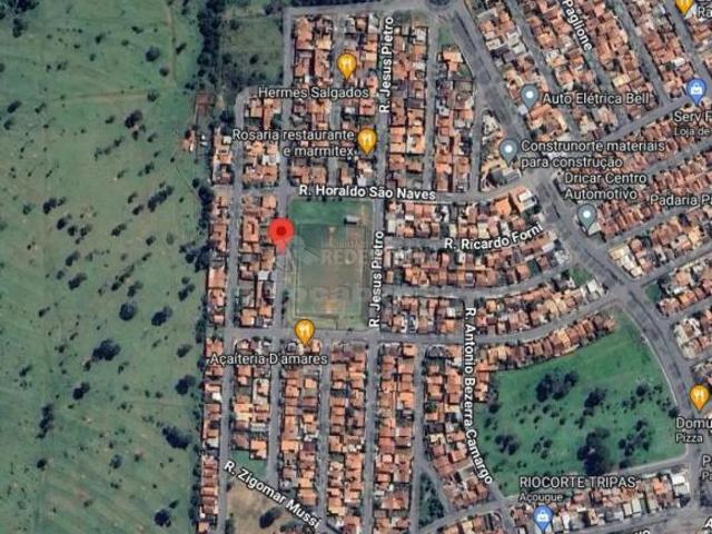 Terreno venda em Região Imediata de São José do Rio Preto, Região Metropolitana de São José do Rio Preto