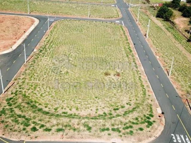Terreno venda em Região Imediata de São José do Rio Preto, Região Metropolitana de São José do Rio Preto