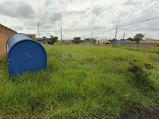 Terreno venda em Região Imediata de São José do Rio Preto, Região Metropolitana de São José do Rio Preto