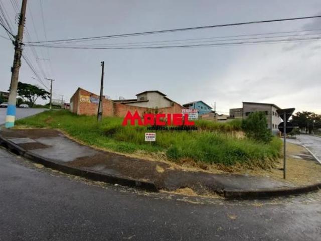 Terreno venda em Cidade Kemel, Região Sudeste