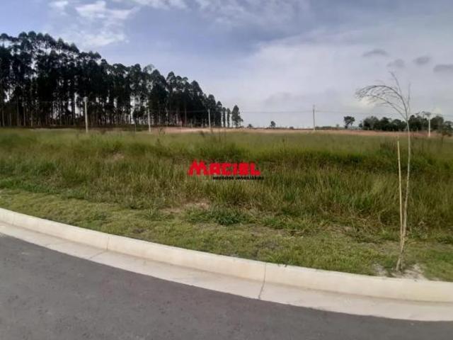 Terreno venda em Região Imediata de Sorocaba, Região Metropolitana de Sorocaba