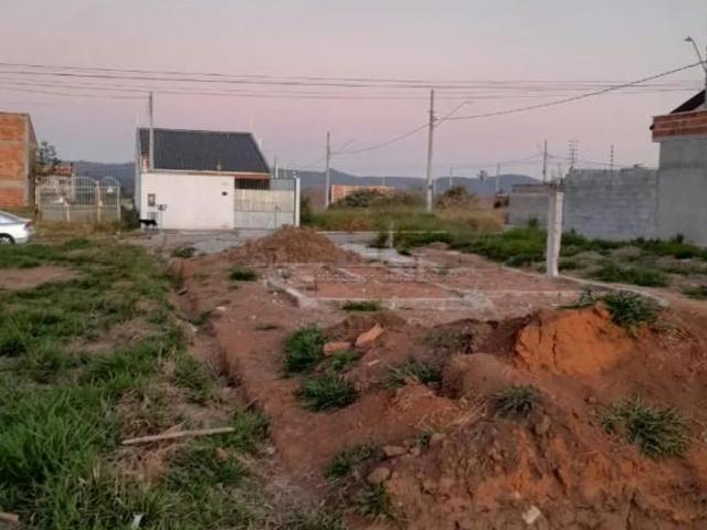 Terreno venda em Região Imediata de Birigui-Penápolis, Penápolis
