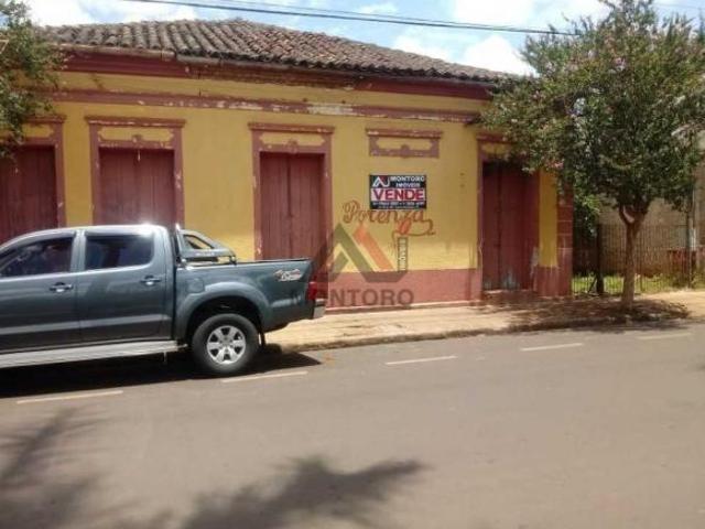 Terreno venda em Região Imediata de Araraquara, Santa Lucia