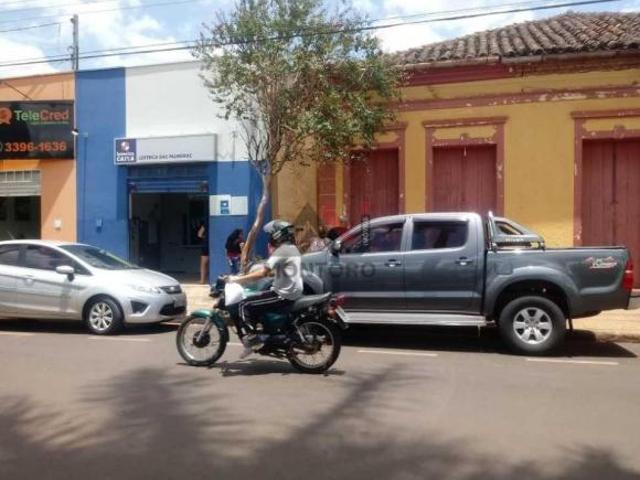 Terreno venda em Região Imediata de Araraquara, Santa Lucia