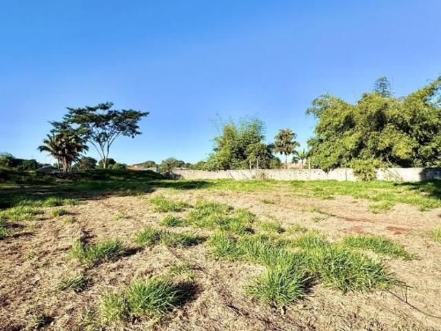Terreno venda em Região Geográfica Imediata de Maringá, Sarandi