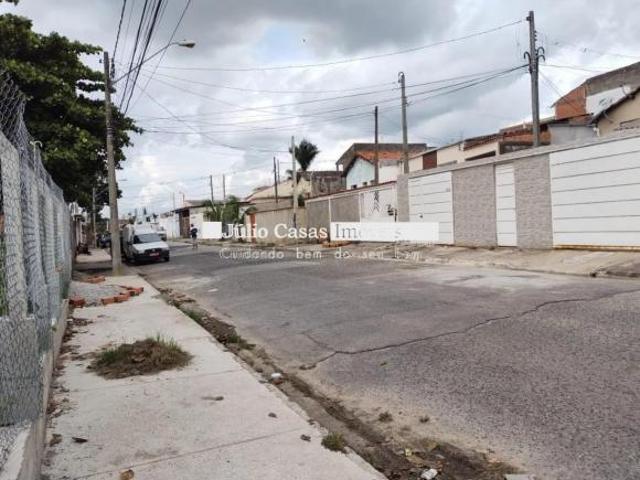 Terreno venda em Região Imediata de Sorocaba, Região Metropolitana de Sorocaba
