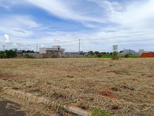 Terreno venda em Região Imediata de São José do Rio Preto, Região Metropolitana de São José do Rio Preto