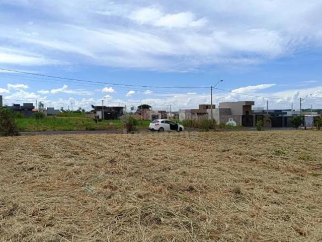 Terreno venda em Região Imediata de São José do Rio Preto, Região Metropolitana de São José do Rio Preto