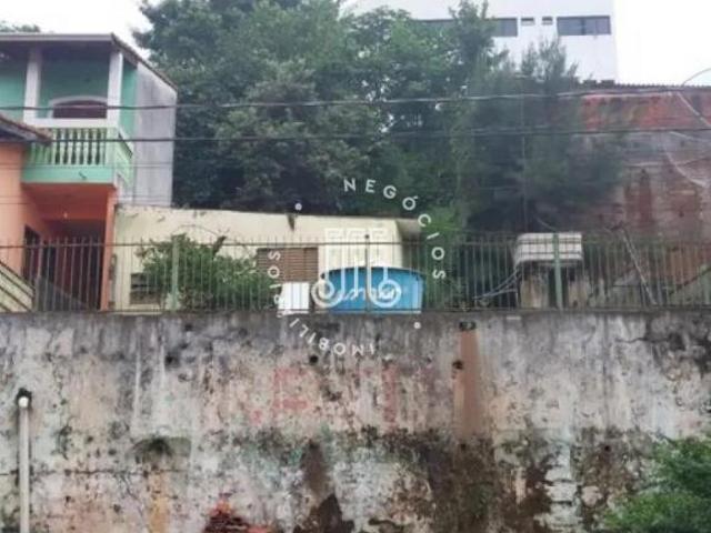 Terreno venda em Região Imediata de Jundiaí, Várzea Paulista