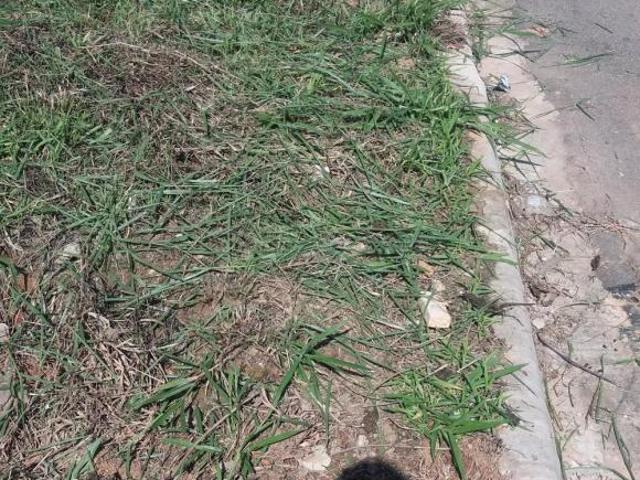 Terreno venda em Região Imediata de Jundiaí, Várzea Paulista