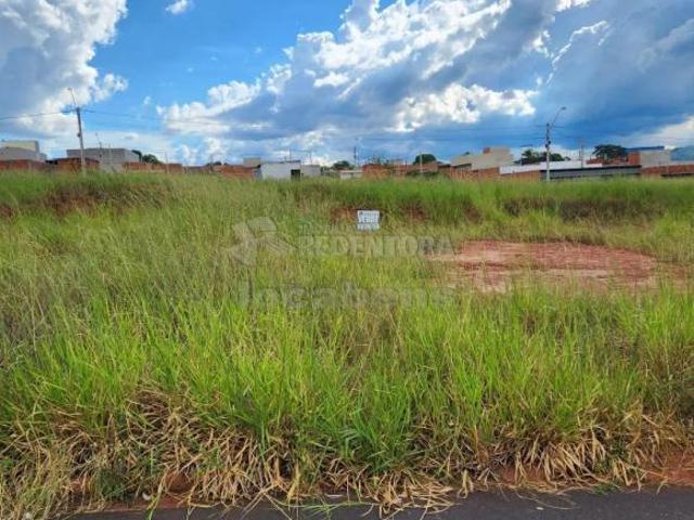 Terreno venda em Região Imediata de São José do Rio Preto, Região Metropolitana de São José do Rio Preto