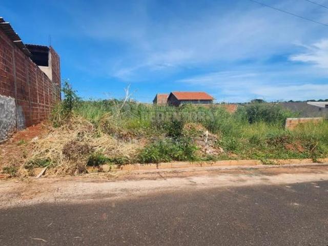 Terreno venda em Região Imediata de São José do Rio Preto, Região Metropolitana de São José do Rio Preto