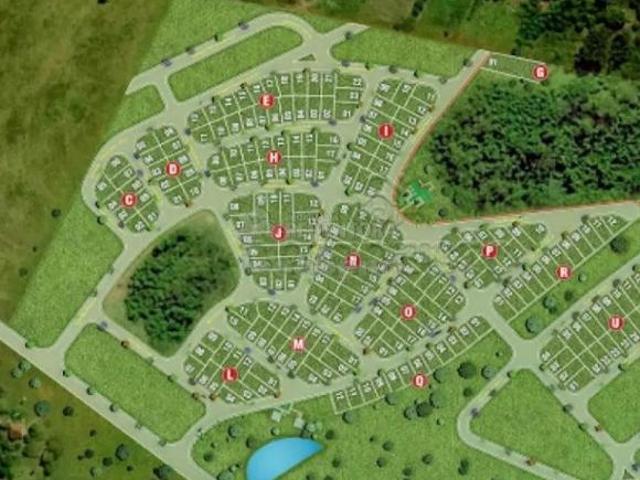 Terreno venda em Região Imediata de São José do Rio Preto, Região Metropolitana de São José do Rio Preto