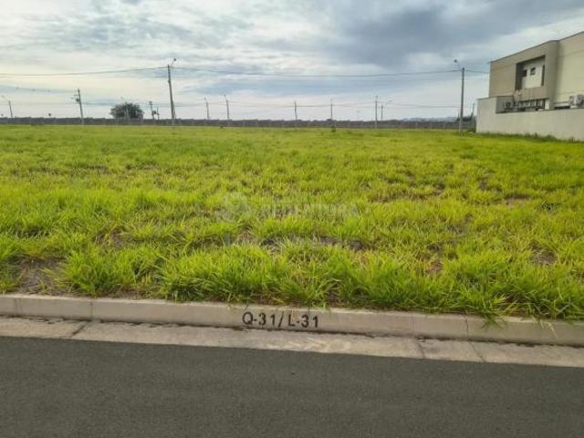 Terreno venda em Região Imediata de São José do Rio Preto, Região Metropolitana de São José do Rio Preto