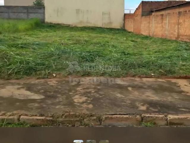 Terreno venda em Região Imediata de São José do Rio Preto, Região Metropolitana de São José do Rio Preto