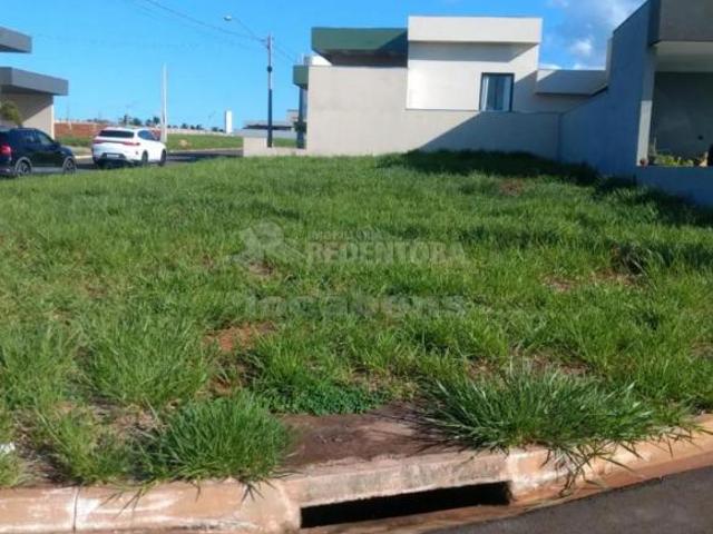 Terreno venda em Região Imediata de São José do Rio Preto, Região Metropolitana de São José do Rio Preto