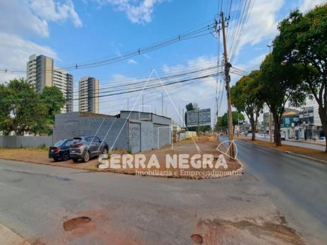 Ponto Comercial venda em Região Geográfica Imediata do Distrito Federal, Região Integrada de Desenvolvimento do Distrito Federal e Entorno