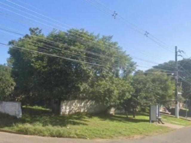 Terreno venda em Região Geográfica Imediata de Porto Alegre, Região Metropolitana de Porto Alegre