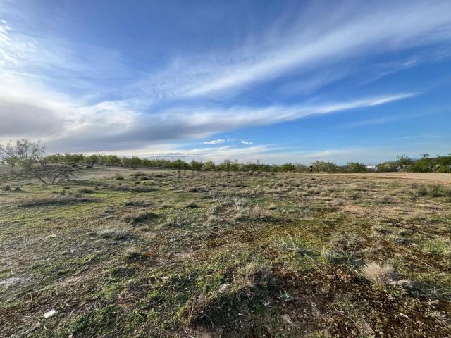 Terreno en venta en El Puntal, Comarca del Valle de Lecrín