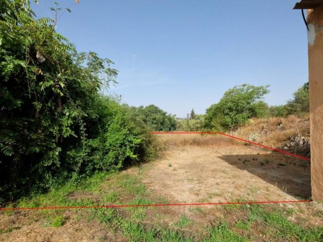 Terreno en venta en Comarca del Valle de Lecrín, Andalucía