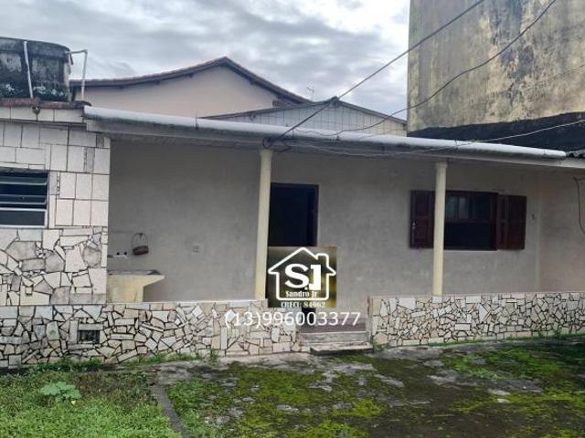 Terreno venda em Região Imediata de Santos, Região Metropolitana da Baixada Santista