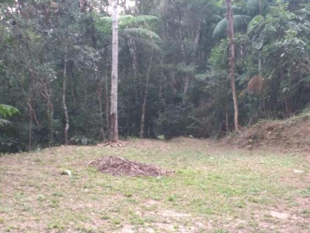 Terreno venda em Região Imediata de São Paulo, Região Metropolitana de São Paulo