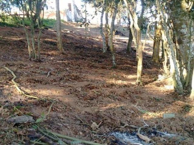 Terreno venda em Região Imediata de São Paulo, Região Metropolitana de São Paulo