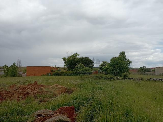Terreno en venta en Palacios Del Pan, Castilla y León
