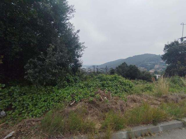 Terreno en venta en Maresme, Catalunya
