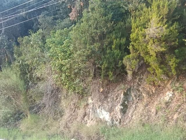 Terreno en venta en Maresme, Catalunya