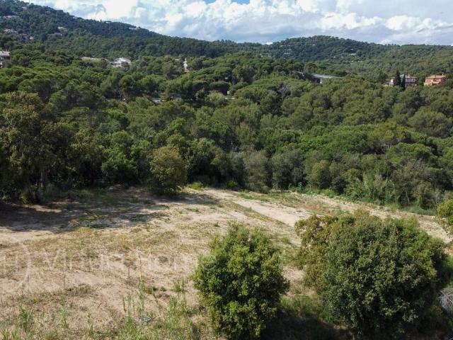 Terreno en venta en Maresme, Catalunya