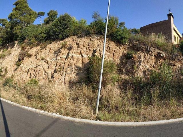Terreno en venta en Maresme, Catalunya