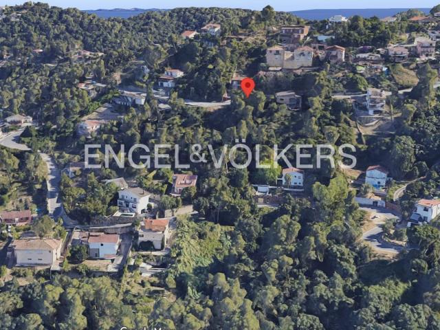 Terreno en venta en Maresme, Catalunya