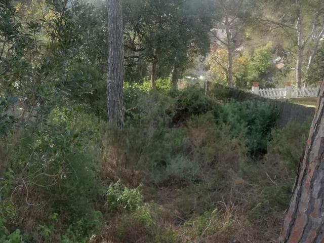 Terreno en venta en Maresme, Catalunya