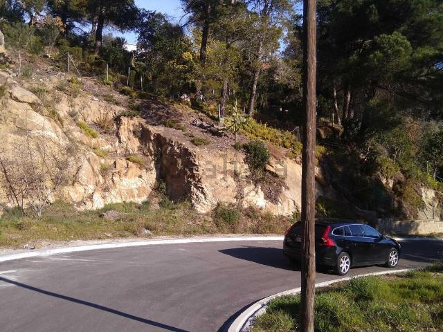 Terreno en venta en Maresme, Catalunya
