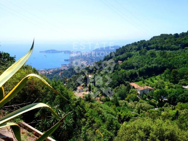 Terreno en venta en Sant Joan de Palamós, Baix Empordà