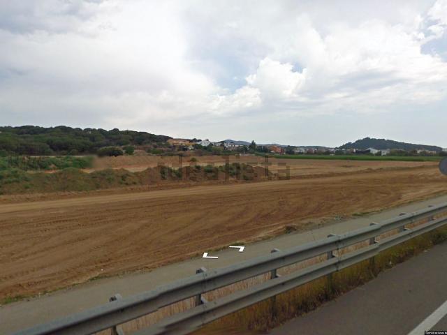 Terreno en venta en Sant Joan de Palamós, Baix Empordà