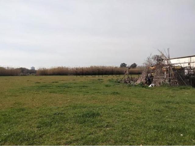 Terreno en venta en Sant Joan de Palamós, Baix Empordà