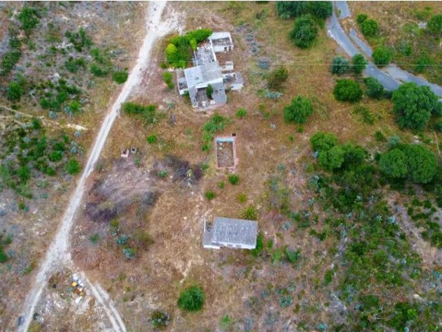 Terreno venda em Barreiro, Coina