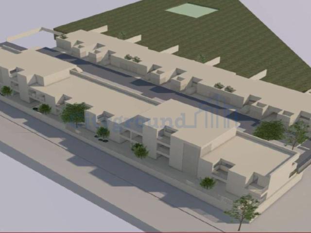 Terreno venda em Palhais, Setúbal