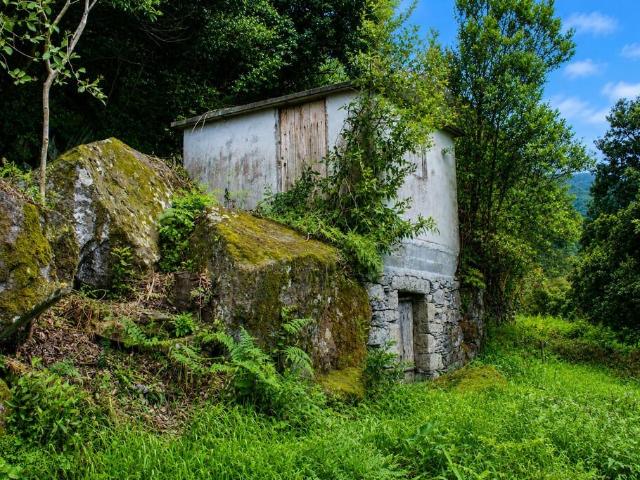Terreno venda em Açores, Ilha De São Miguel