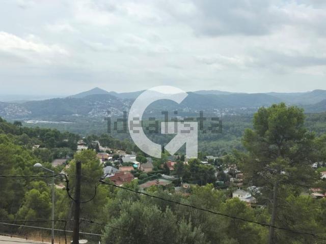 Terreno en venta en Fontpineda, Pallejà