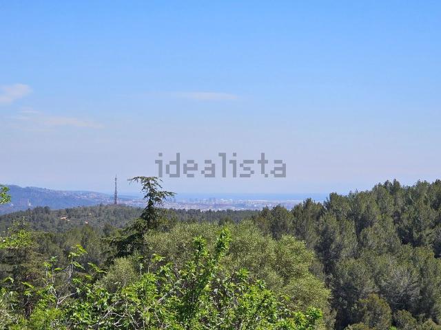 Terreno en venta en Fontpineda, Baix Llobregat
