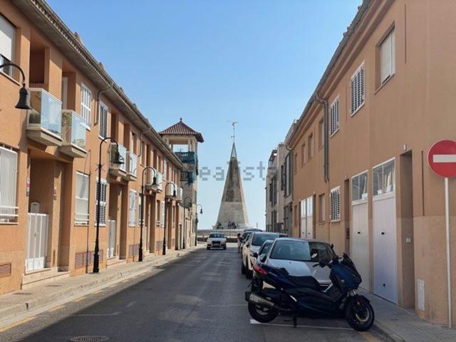 Terreno en venta en la Gruta, Palma