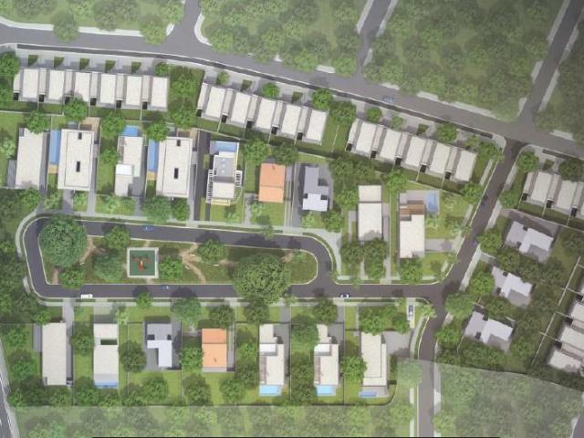 Terreno venda em Palmeira, Braga