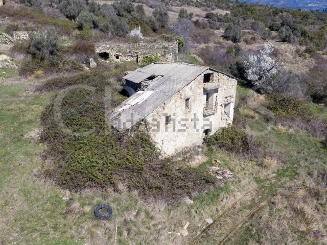 Terreno en venta en Aínsa-sobrarbe, Aragón