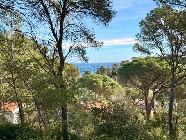 Terreno en venta en Baix Empordà, Catalunya