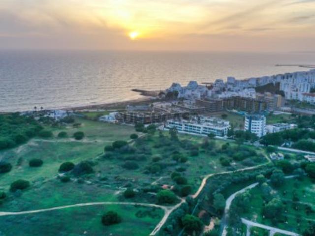 Terreno venda em Loulé, Faro