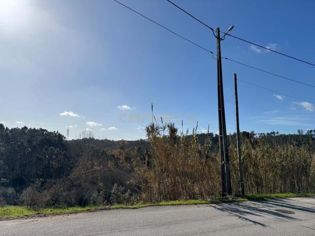 Terreno venda em Pombal, Leiria